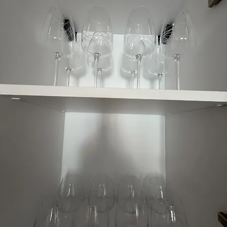 Newly Renovated In